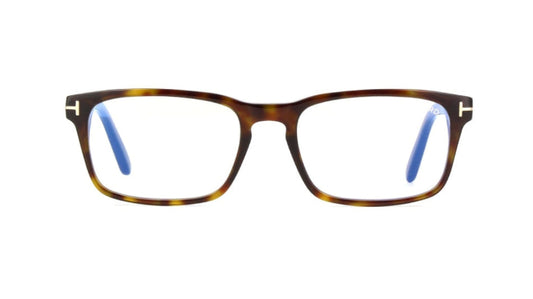 Tom Ford 5938