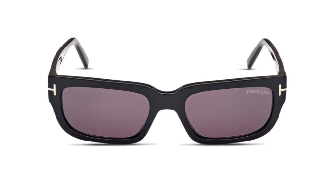 Tom Ford Ezra 1075 Sunglasses