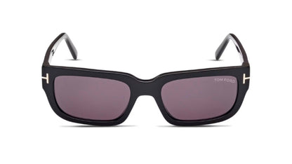 Tom Ford Ezra 1075 Sunglasses