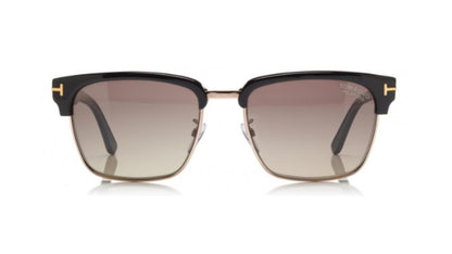 Tom Ford River 367 Sunglasses