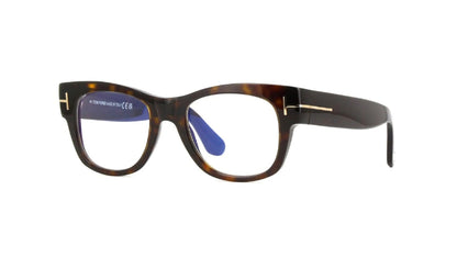 Tom Ford 5040