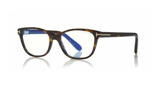 Tom Ford 5638