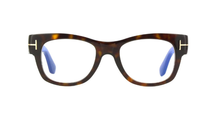 Tom Ford 5040