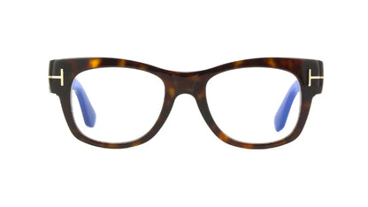 Tom Ford 5040