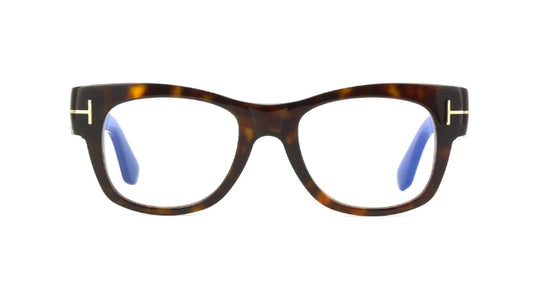 Tom Ford 5040