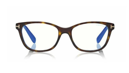 Tom Ford 5638
