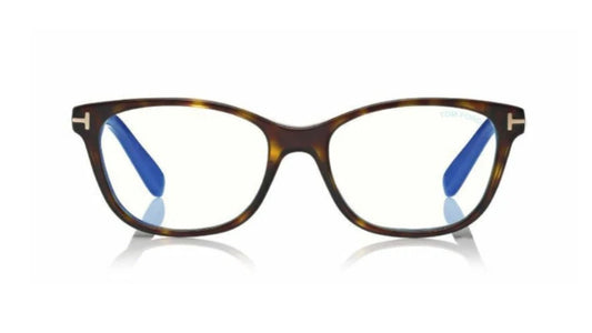 Tom Ford 5638