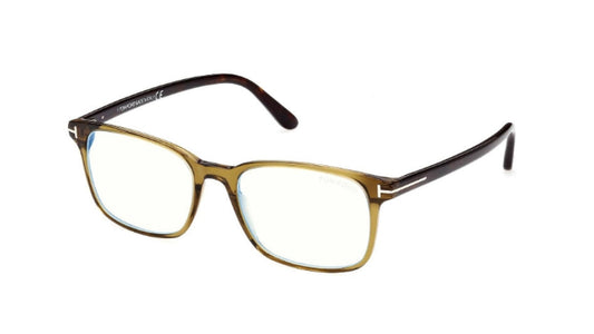 Tom Ford 5831