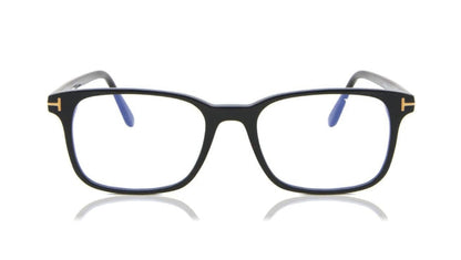 Tom Ford 5831