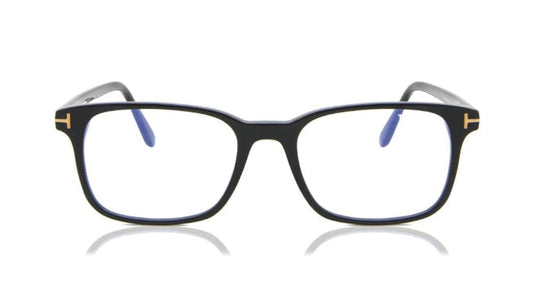 Tom Ford 5831