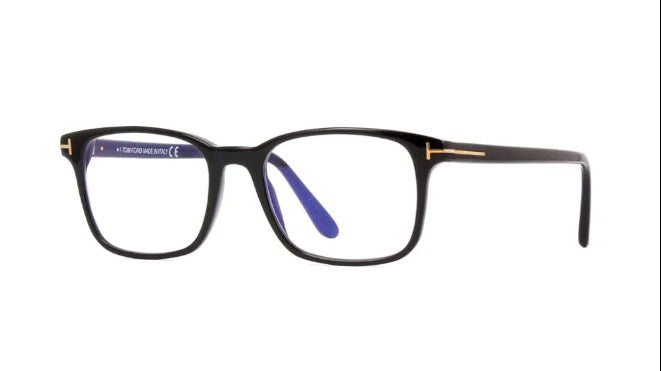 Tom Ford 5831