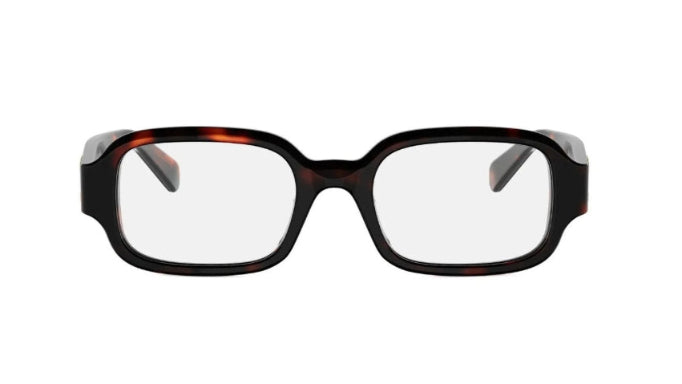 Celine 50173I