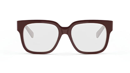 Celine 50172I Triomphe