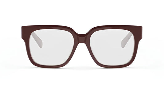 Celine 50172I Triomphe
