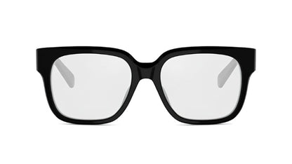 Celine 50172I Triomphe