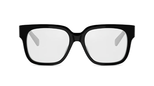 Celine 50172I Triomphe