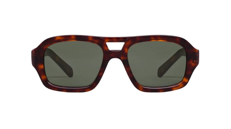 Celine 40326U Sunglasses