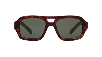 Celine 40326U Sunglasses