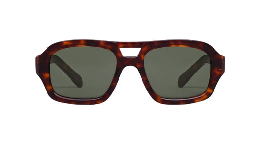 Celine 40326U Sunglasses