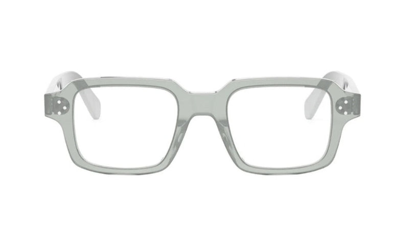 Celine 50144U