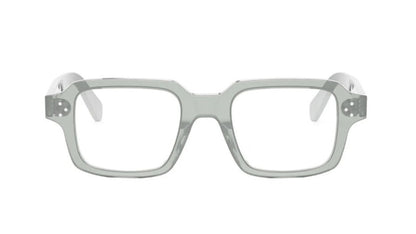 Celine 50144U