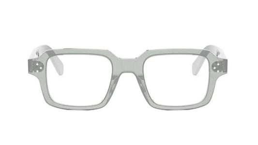 Celine 50144U