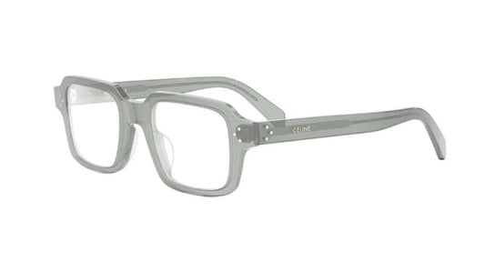 Celine 50144U