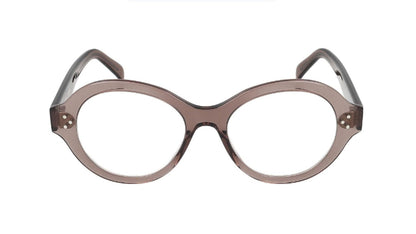 Celine 50157I