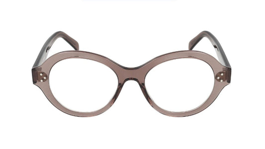 Celine 50157I