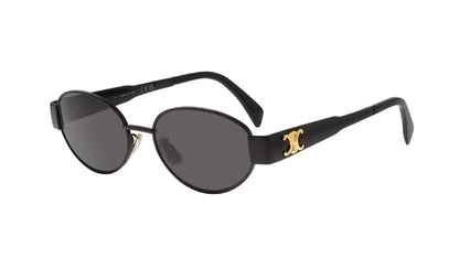 Celine 40235U Triomphe Sunglasses