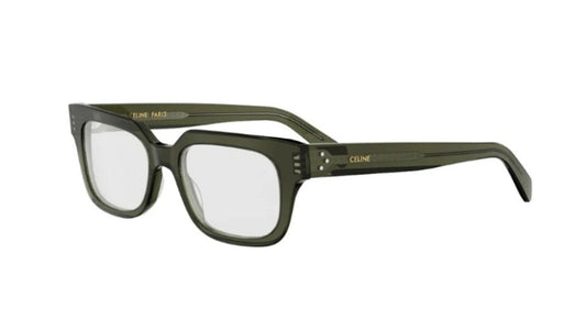 Celine 50170I