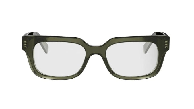 Celine 50170I
