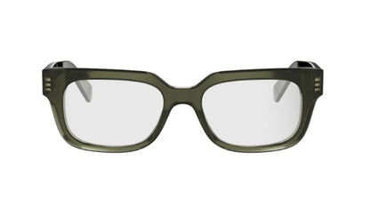 Celine 50170I