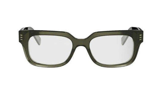 Celine 50170I