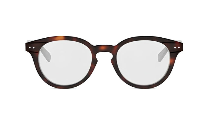 Celine 50177I