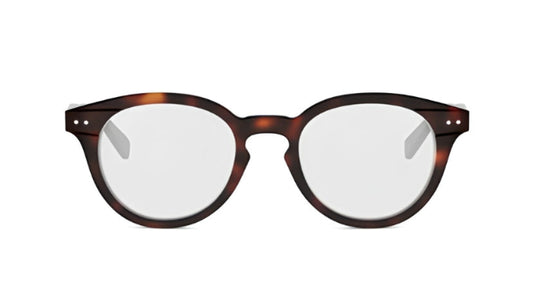 Celine 50177I
