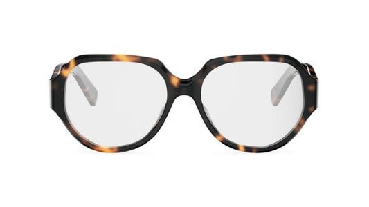 Celine Triomphe 50165I