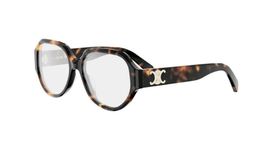 Celine Triomphe 50165I