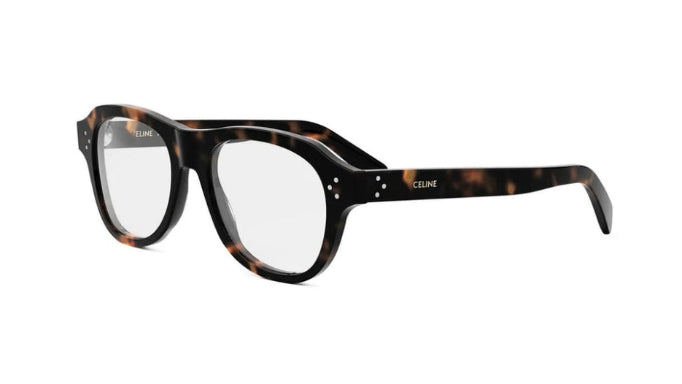 Celine 50159I