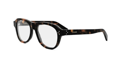 Celine 50159I