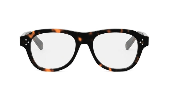 Celine 50159I