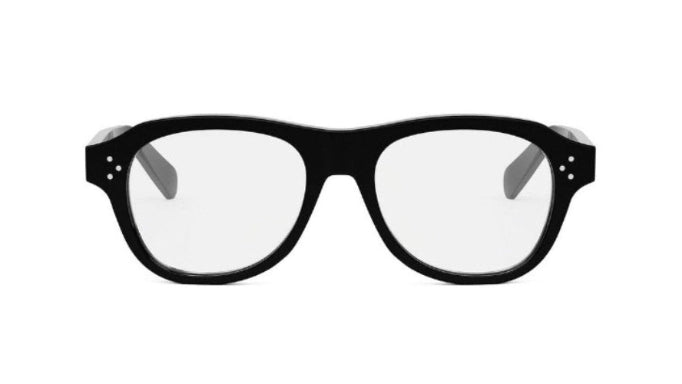 Celine 50159I