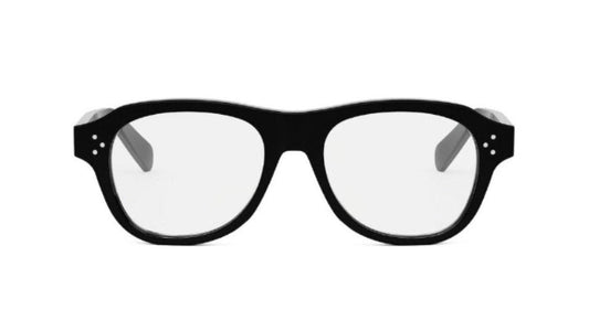 Celine 50159I