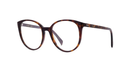 Celine 50077I