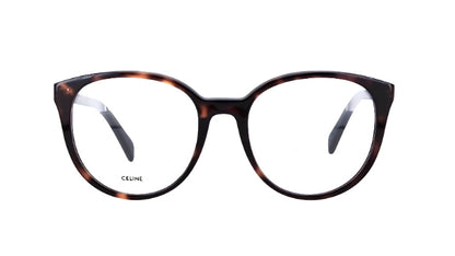 Celine 50077I