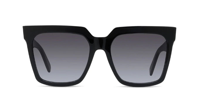 Celine 4055IN