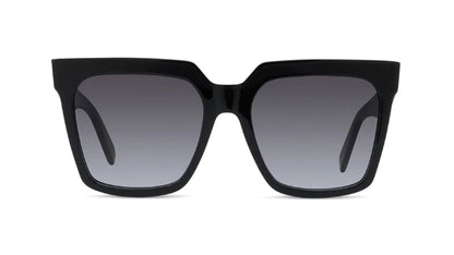 Celine 4055IN