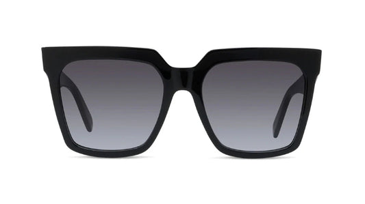 Celine 4055IN