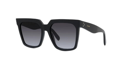 Celine 4055IN
