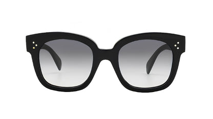 Celine 4002UN Sunglasses